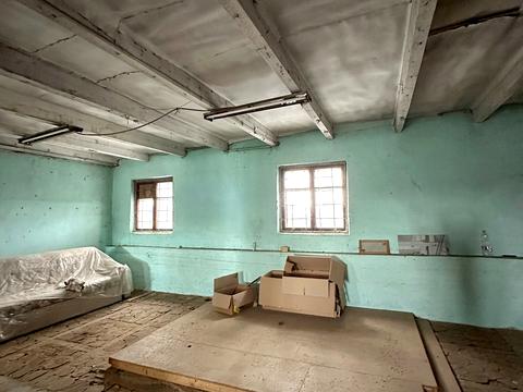 комерційна за адресою Селекційна вул., 113