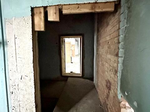 комерційна за адресою Селекційна вул., 113