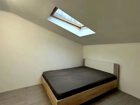 квартира по адресу Академіка Шалімова ул., 82