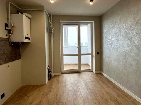 квартира за адресою Глинянський Тракт вул., 153а