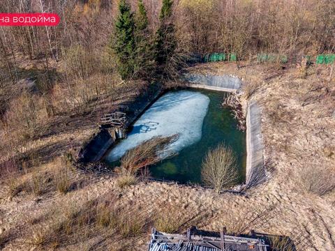 коммерческая по адресу Героїв у ул., 4