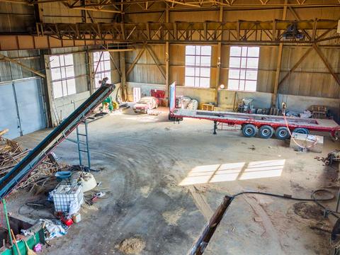 коммерческая по адресу Героїв у ул., 4