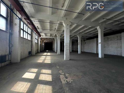 комерційна за адресою Слобожанська вул. (Калачівська), 10