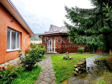 будинок за адресою Скіфська вул., 90
