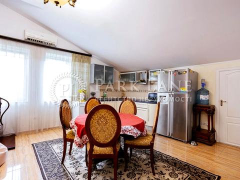будинок за адресою Скіфська вул., 90