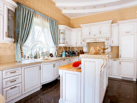 дом по адресу Скіфська ул., 90