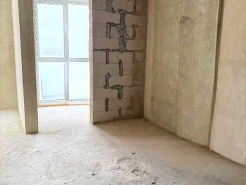 квартира за адресою Кульпарківська вул. (Кульпарківська), 93 к5