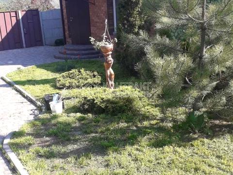 будинок за адресою пр.Науковий, 16