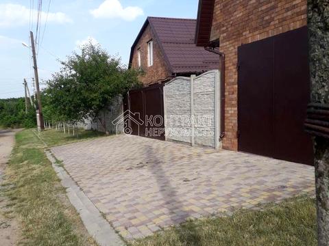 будинок за адресою пр.Науковий, 16