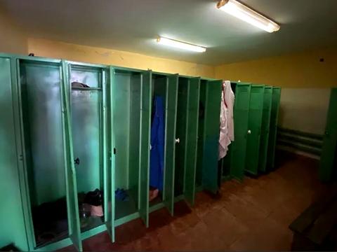 комерційна за адресою Сквирське шосе, 193