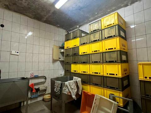 комерційна за адресою Сквирське шосе, 193