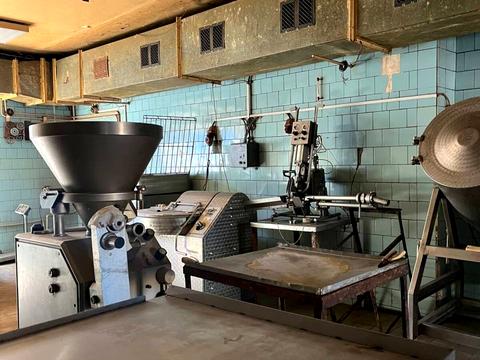 комерційна за адресою Сквирське шосе, 193