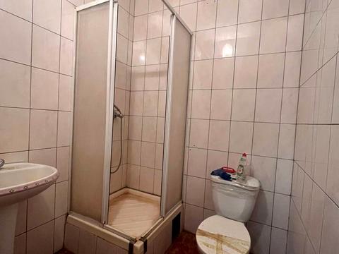 комерційна за адресою Сквирське шосе, 193