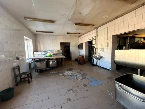 комерційна за адресою Сквирське шосе, 193