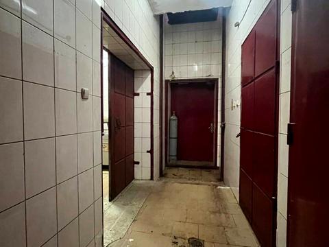 комерційна за адресою Сквирське шосе, 193