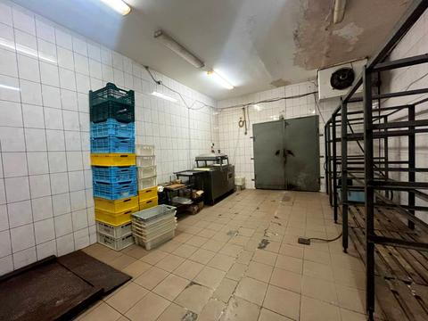 комерційна за адресою Сквирське шосе, 193