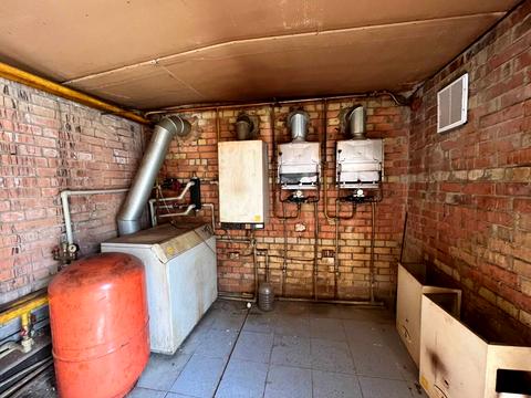 комерційна за адресою Сквирське шосе, 193