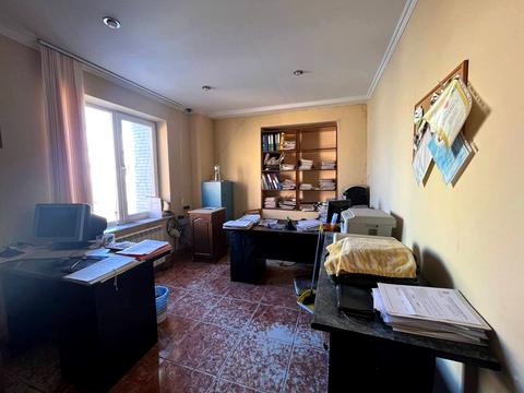 комерційна за адресою Сквирське шосе, 193