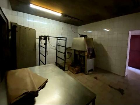 комерційна за адресою Сквирське шосе, 193