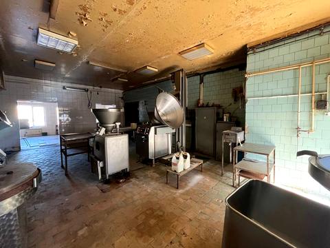 комерційна за адресою Сквирське шосе, 193