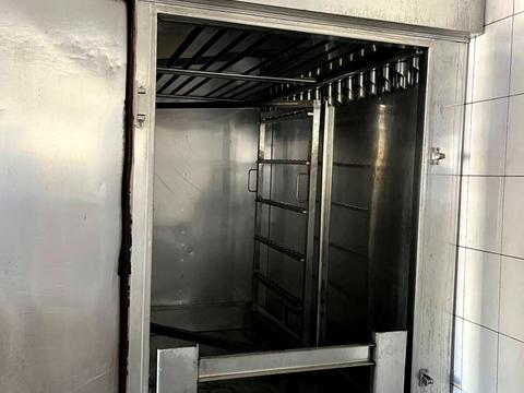 комерційна за адресою Сквирське шосе, 193