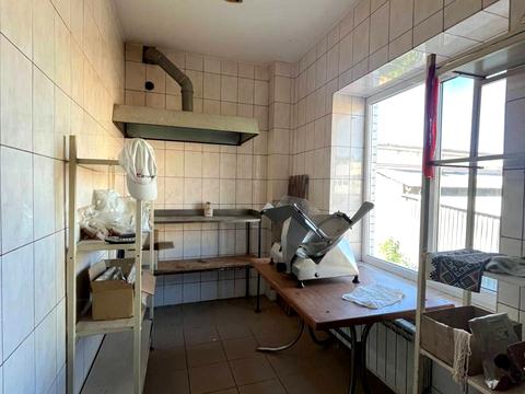 комерційна за адресою Сквирське шосе, 193