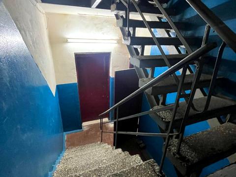 комерційна за адресою Сквирське шосе, 193