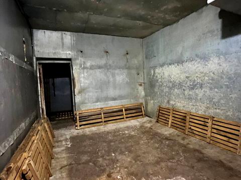 комерційна за адресою Сквирське шосе, 193