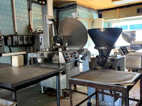 комерційна за адресою Сквирське шосе, 193