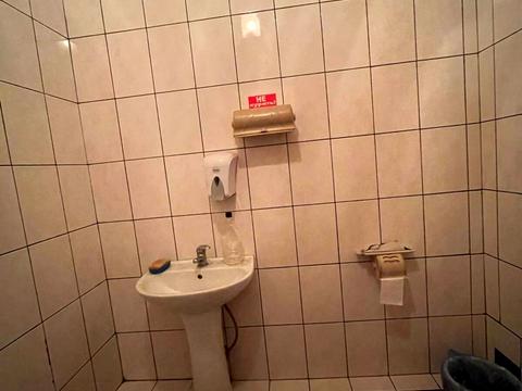 комерційна за адресою Сквирське шосе, 193