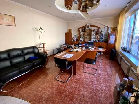 комерційна за адресою Сквирське шосе, 193