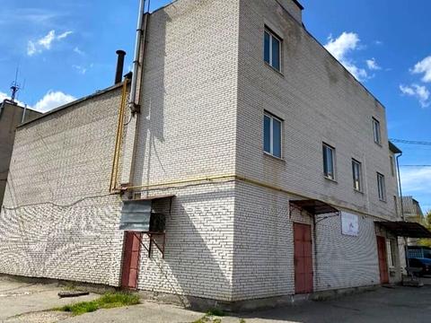 комерційна за адресою Сквирське шосе, 193