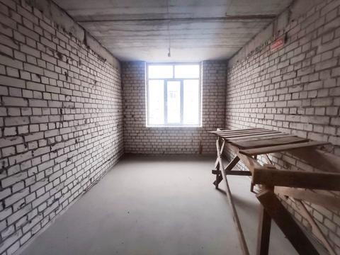 коммерческая по адресу Валерия Лобановского ул., 30б