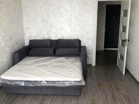 квартира за адресою Героїв Крут вул., (Будинок 3)