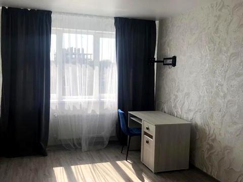 квартира за адресою Героїв Крут вул., (Будинок 3)