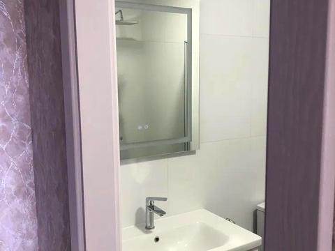 квартира за адресою Героїв Крут вул., (Будинок 3)