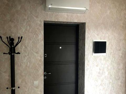 квартира за адресою Героїв Крут вул., (Будинок 3)