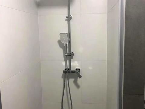 квартира за адресою Героїв Крут вул., (Будинок 3)