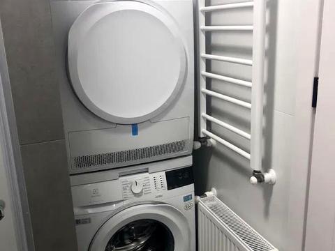 квартира за адресою Героїв Крут вул., (Будинок 3)