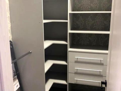 квартира за адресою Героїв Крут вул., (Будинок 3)