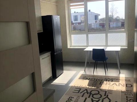 квартира за адресою Героїв Крут вул., (Будинок 3)