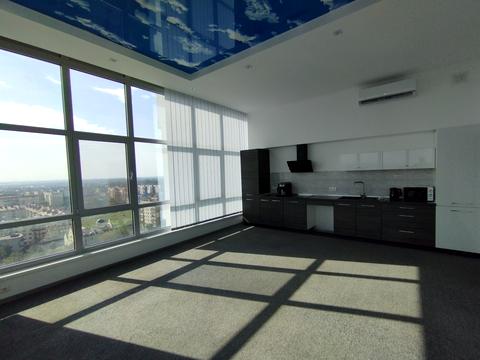 коммерческая по адресу Легоцкого ул., 19-А