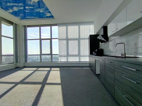 коммерческая по адресу Легоцкого ул., 19-А