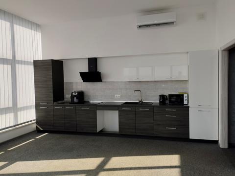 коммерческая по адресу Легоцкого ул., 19-А