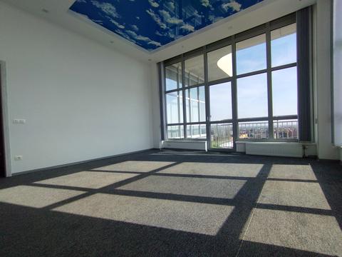 коммерческая по адресу Легоцкого ул., 19-А