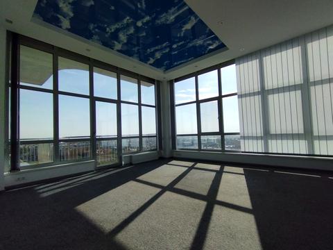 коммерческая по адресу Легоцкого ул., 19-А