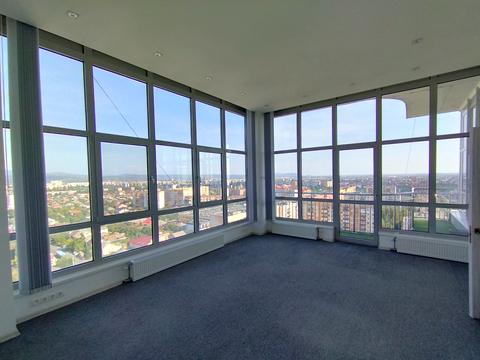 коммерческая по адресу Легоцкого ул., 19-А