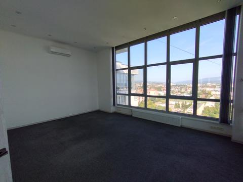 коммерческая по адресу Легоцкого ул., 19-А