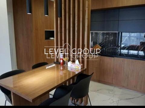 квартира по адресу Митрополита Василия Липковского ул. (Урицкого), 16-Г