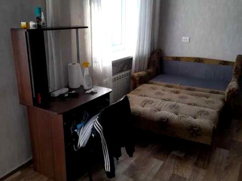 квартира за адресою Євгена Харченка вул. (Леніна), 6